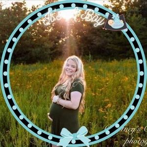 Meet your Posher, Angie john